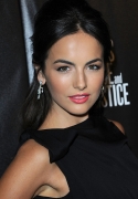 3rd annual pre-oscar Hollywood gala  (2)